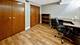 11001 S Ridgeway, Chicago, IL 60655