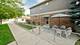 11001 S Ridgeway, Chicago, IL 60655