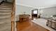 11001 S Ridgeway, Chicago, IL 60655