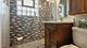 11001 S Ridgeway, Chicago, IL 60655