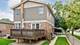 11001 S Ridgeway, Chicago, IL 60655
