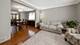 11001 S Ridgeway, Chicago, IL 60655
