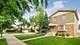 11001 S Ridgeway, Chicago, IL 60655