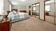 11001 S Ridgeway, Chicago, IL 60655