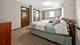 11001 S Ridgeway, Chicago, IL 60655