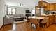 11001 S Ridgeway, Chicago, IL 60655