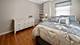 11001 S Ridgeway, Chicago, IL 60655
