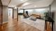 11001 S Ridgeway, Chicago, IL 60655