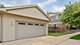 11001 S Ridgeway, Chicago, IL 60655