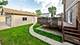 11001 S Ridgeway, Chicago, IL 60655