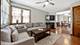 11001 S Ridgeway, Chicago, IL 60655