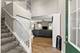 2755 Mcclennan, Naperville, IL 60563