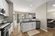 2755 Mcclennan, Naperville, IL 60563