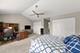 2755 Mcclennan, Naperville, IL 60563