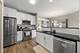 2755 Mcclennan, Naperville, IL 60563