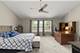 2755 Mcclennan, Naperville, IL 60563