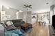 2755 Mcclennan, Naperville, IL 60563