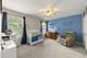 2755 Mcclennan, Naperville, IL 60563