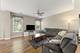 2755 Mcclennan, Naperville, IL 60563