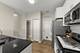 2755 Mcclennan, Naperville, IL 60563