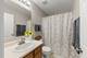 2755 Mcclennan, Naperville, IL 60563