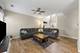 2755 Mcclennan, Naperville, IL 60563