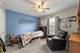 2755 Mcclennan, Naperville, IL 60563
