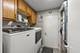 2755 Mcclennan, Naperville, IL 60563