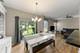 2755 Mcclennan, Naperville, IL 60563