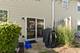 2755 Mcclennan, Naperville, IL 60563