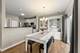 2755 Mcclennan, Naperville, IL 60563