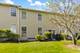2755 Mcclennan, Naperville, IL 60563