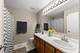 2755 Mcclennan, Naperville, IL 60563
