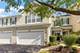 2755 Mcclennan, Naperville, IL 60563