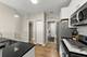 2755 Mcclennan, Naperville, IL 60563