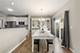 2755 Mcclennan, Naperville, IL 60563