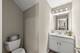 2755 Mcclennan, Naperville, IL 60563