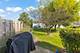 2755 Mcclennan, Naperville, IL 60563