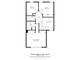 2755 Mcclennan, Naperville, IL 60563