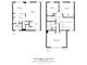 2755 Mcclennan, Naperville, IL 60563