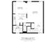 2755 Mcclennan, Naperville, IL 60563