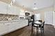 8243 S Halsted, Chicago, IL 60620
