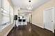 8243 S Halsted, Chicago, IL 60620