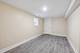 8243 S Halsted, Chicago, IL 60620