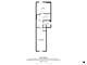 8243 S Halsted, Chicago, IL 60620