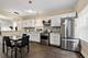 8243 S Halsted, Chicago, IL 60620