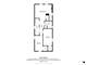 8243 S Halsted, Chicago, IL 60620