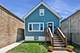 8243 S Halsted, Chicago, IL 60620
