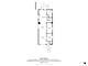 8243 S Halsted, Chicago, IL 60620
