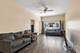 8243 S Halsted, Chicago, IL 60620
